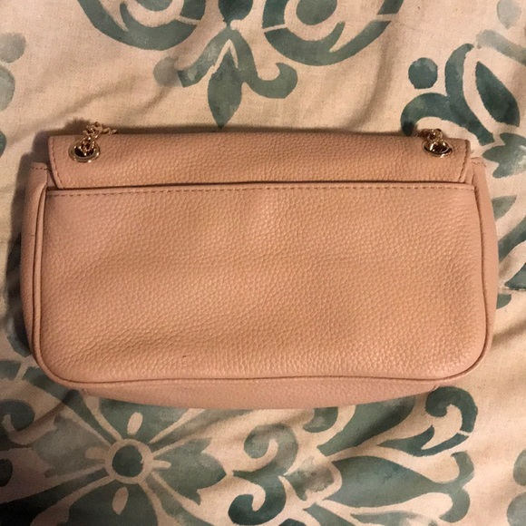 Michael Kors Purse - Picture 2 of 3